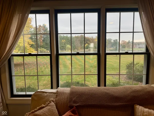 $669,900 | 4825 West County Road 500 North, North Vernon, IN 47265