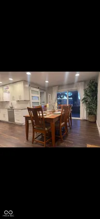 $669,900 | 4825 West County Road 500 North, North Vernon, IN 47265