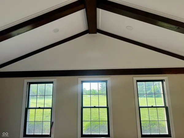 $669,900 | 4825 West County Road 500 North, North Vernon, IN 47265