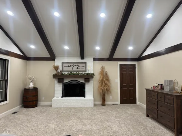 $669,900 | 4825 West County Road 500 North, North Vernon, IN 47265