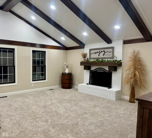 $669,900 | 4825 West County Road 500 North, North Vernon, IN 47265
