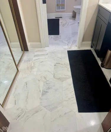 $669,900 | 4825 West County Road 500 North, North Vernon, IN 47265