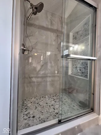 $669,900 | 4825 West County Road 500 North, North Vernon, IN 47265