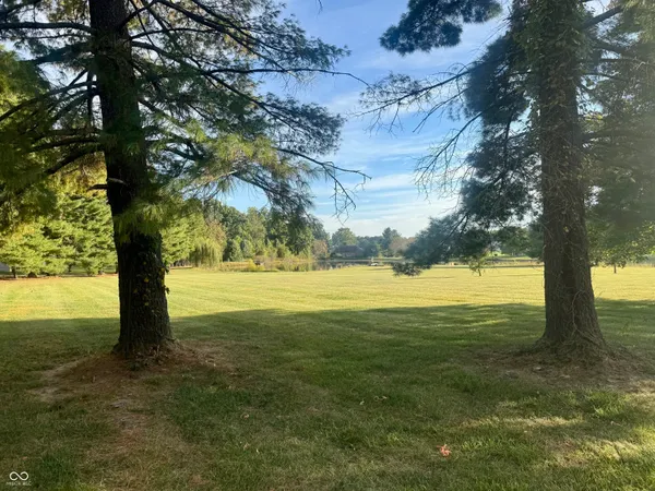 $669,900 | 4825 West County Road 500 North, North Vernon, IN 47265