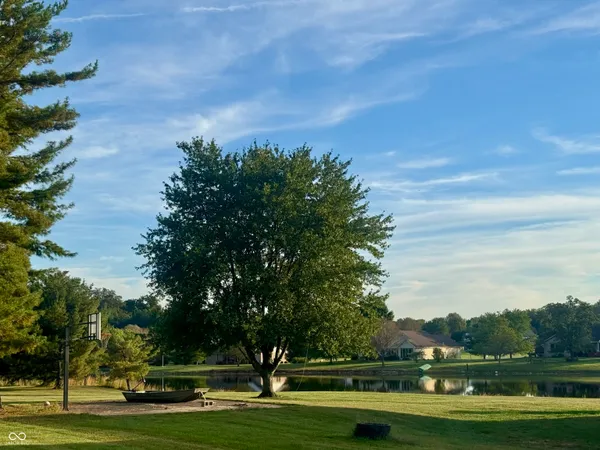 $669,900 | 4825 West County Road 500 North, North Vernon, IN 47265