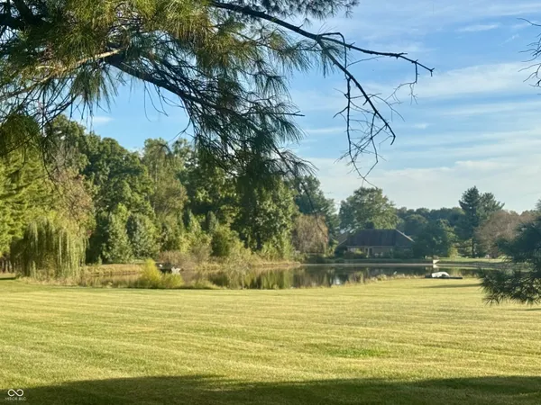 $669,900 | 4825 West County Road 500 North, North Vernon, IN 47265