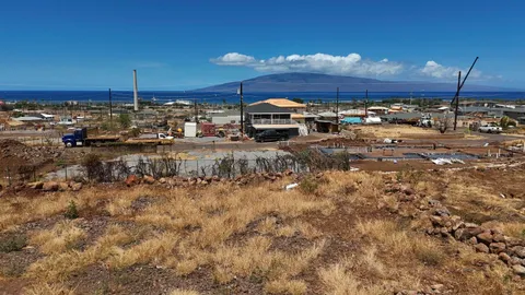 $689,000 | 861 Kalena Street, Unit A, Lahaina, HI 96761