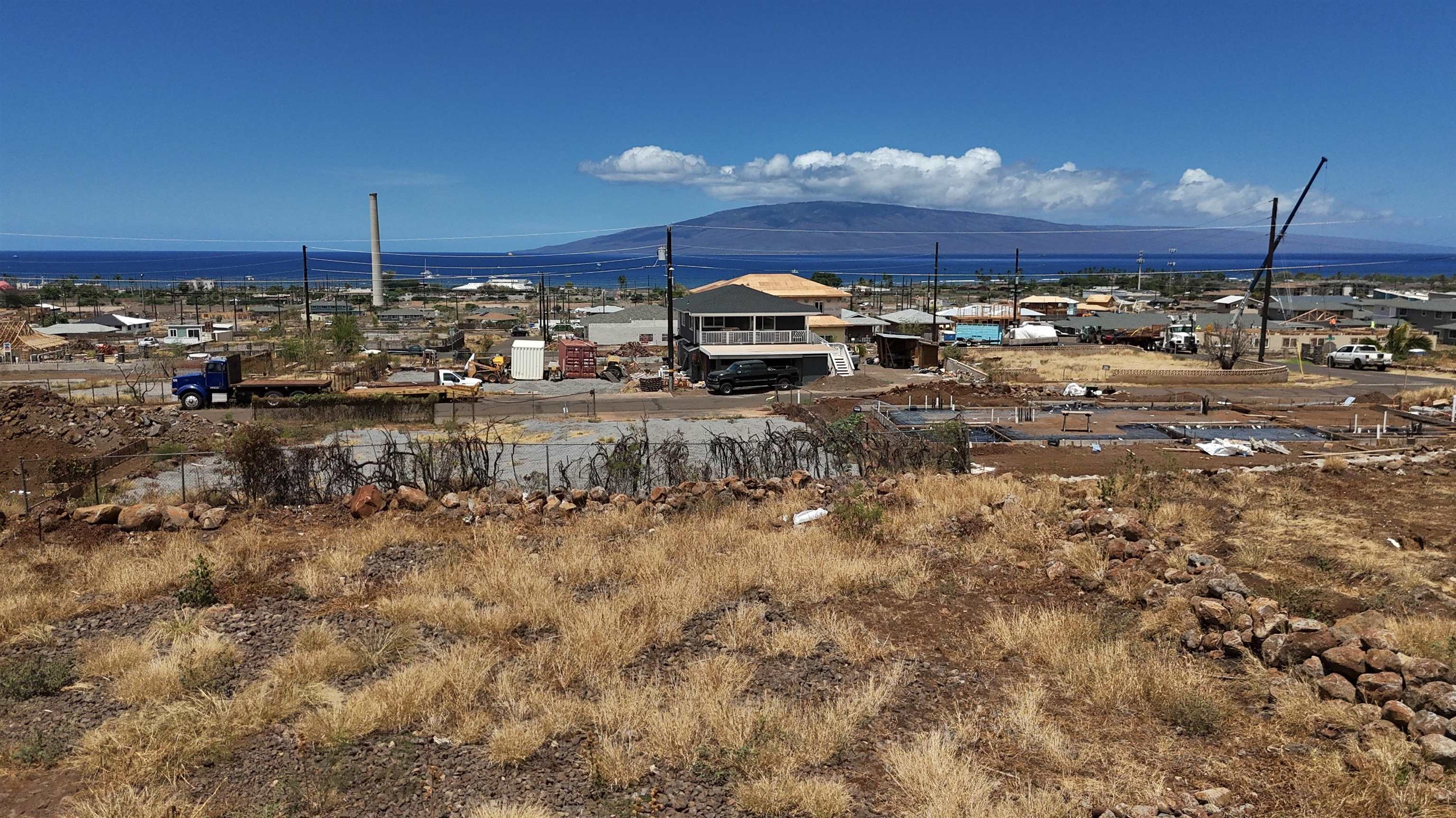 861 Kalena Street, Unit A Lahaina, HI 96761 - Photo 2 of 10