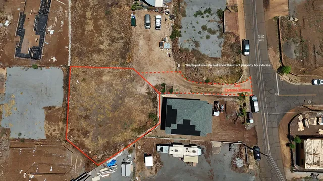 $689,000 | 861 Kalena Street, Unit A, Lahaina, HI 96761