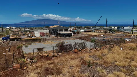 $689,000 | 861 Kalena Street, Unit A, Lahaina, HI 96761