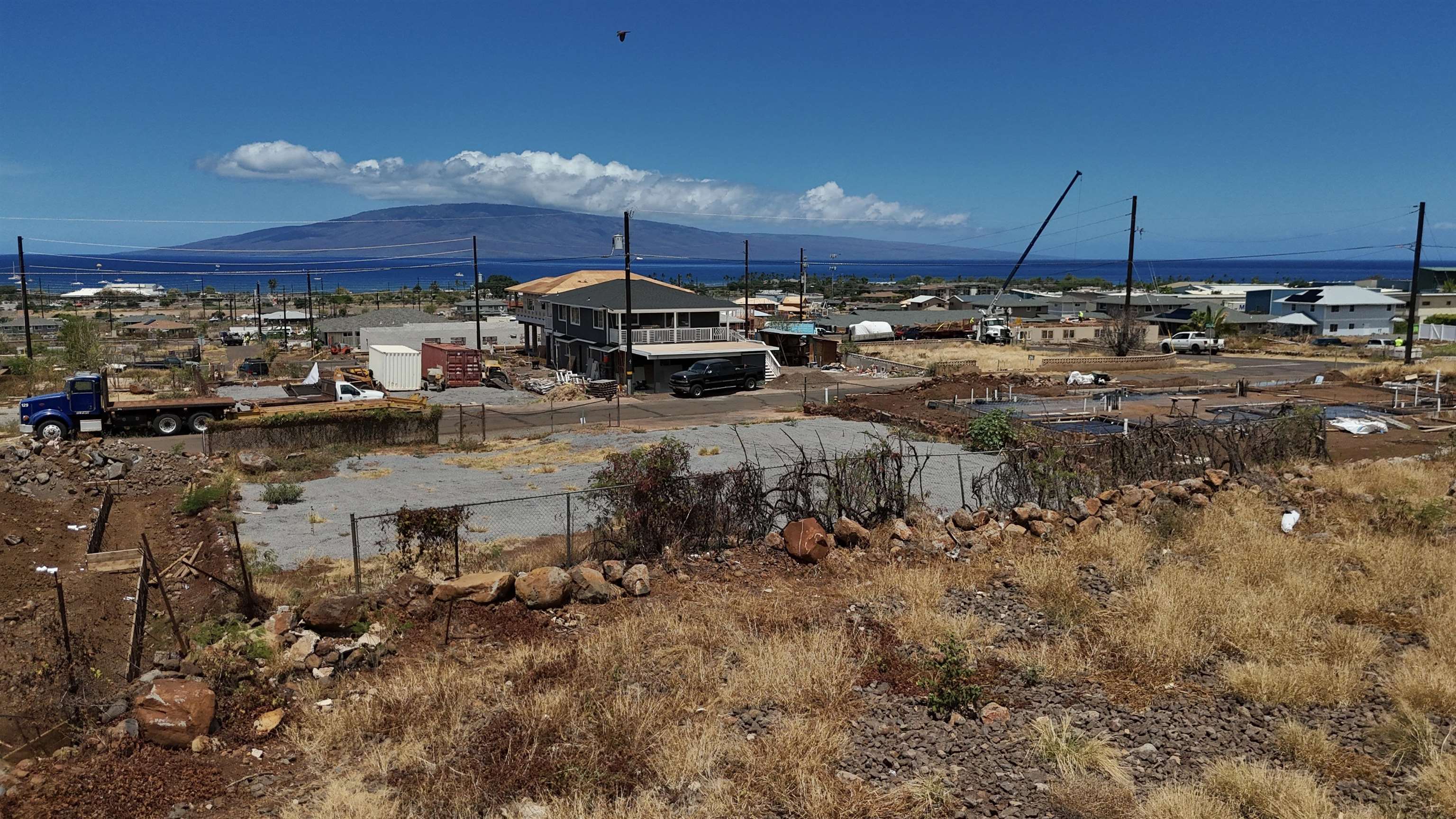 861 Kalena Street, Unit A Lahaina, HI 96761 - Photo 5 of 10