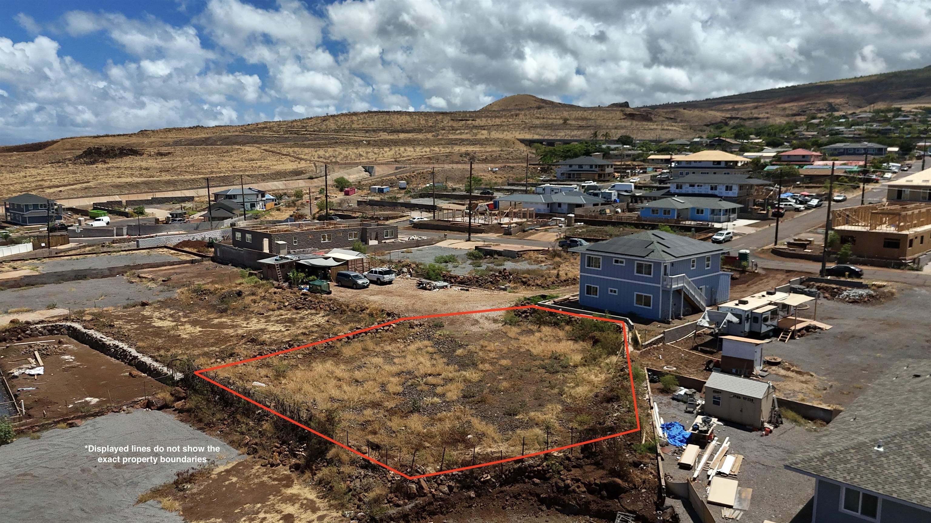 861 Kalena Street, Unit A Lahaina, HI 96761 - Photo 6 of 10