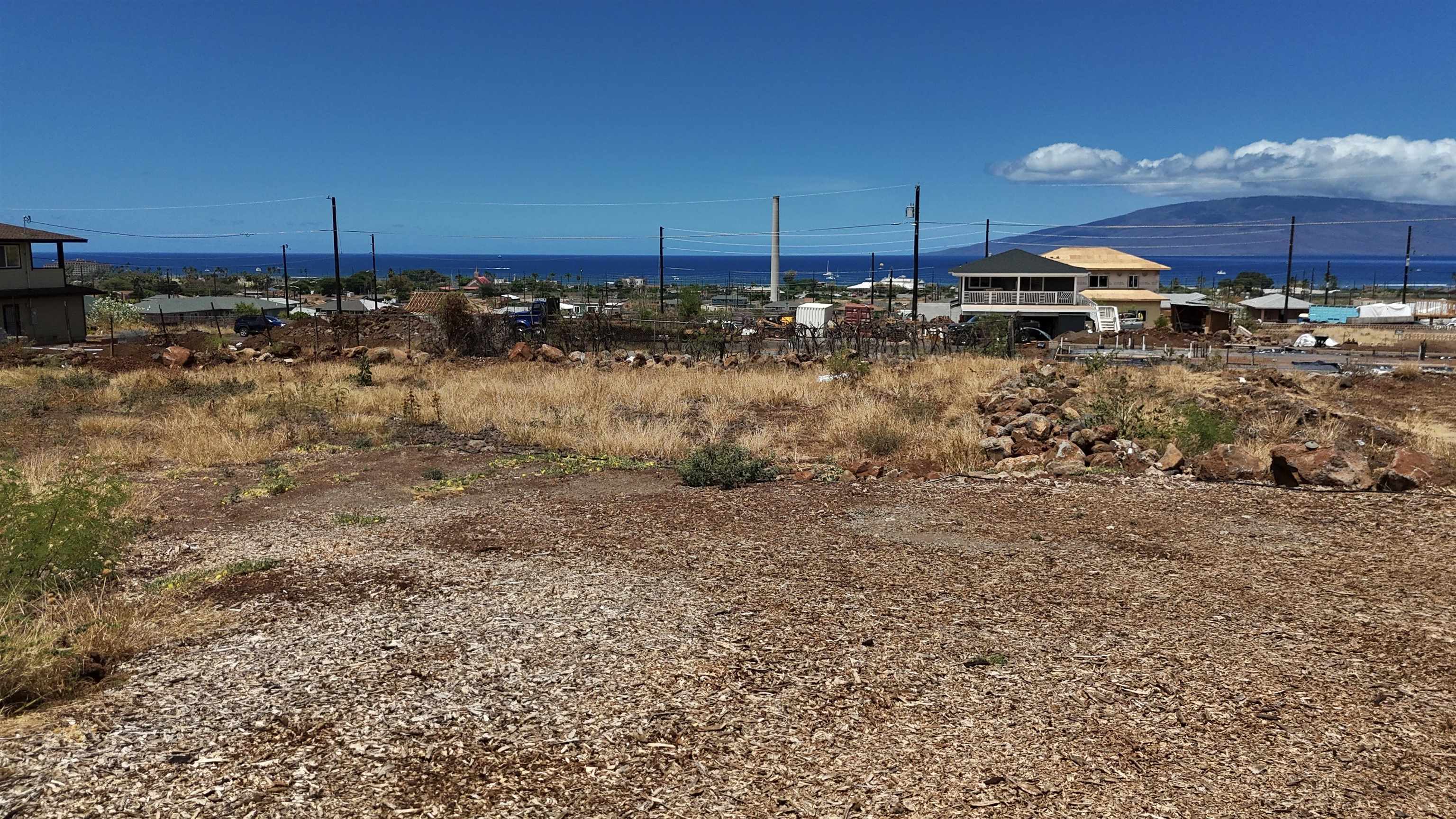 861 Kalena Street, Unit A Lahaina, HI 96761 - Photo 7 of 10