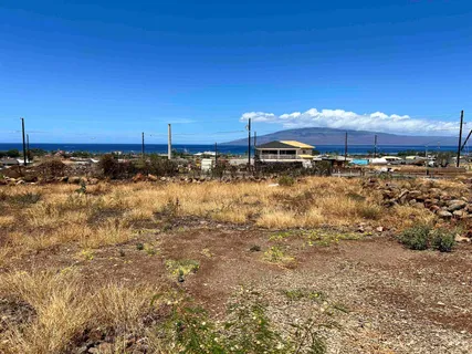 $689,000 | 861 Kalena Street, Unit A, Lahaina, HI 96761