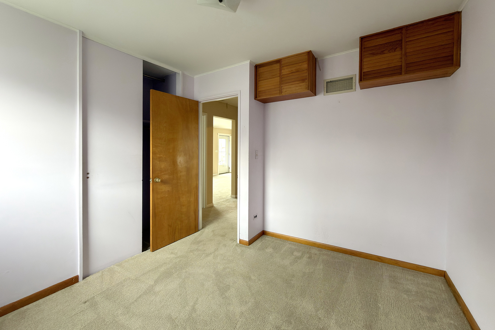 3000 Starling Lane Rolling Meadows, IL 60008 - Photo 12 of 24