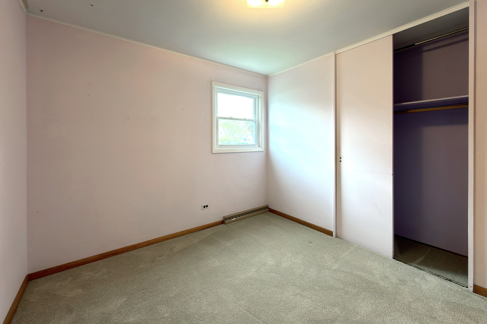 3000 Starling Lane Rolling Meadows, IL 60008 - Photo 13 of 24