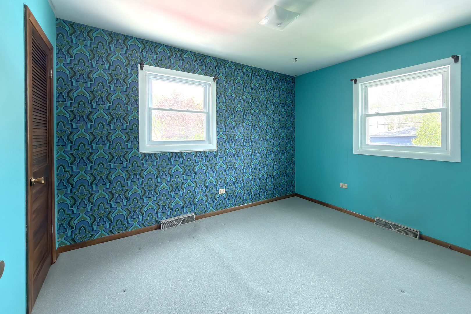 3000 Starling Lane Rolling Meadows, IL 60008 - Photo 15 of 24