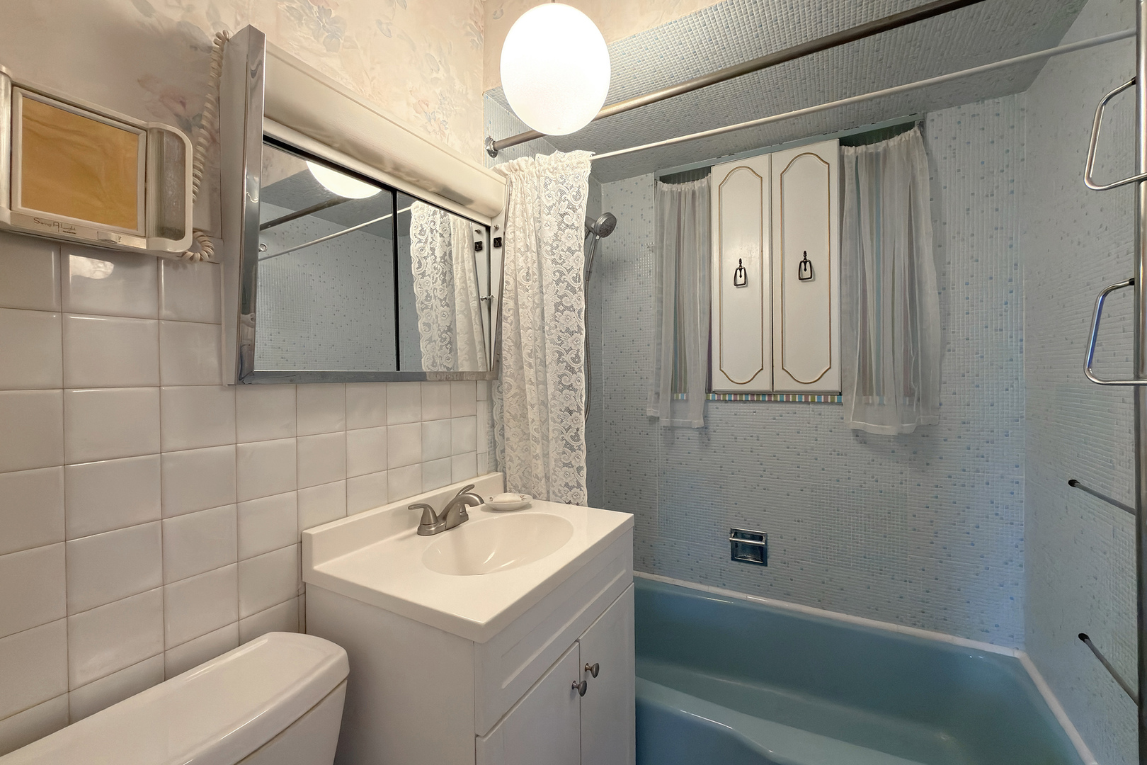 3000 Starling Lane Rolling Meadows, IL 60008 - Photo 16 of 24