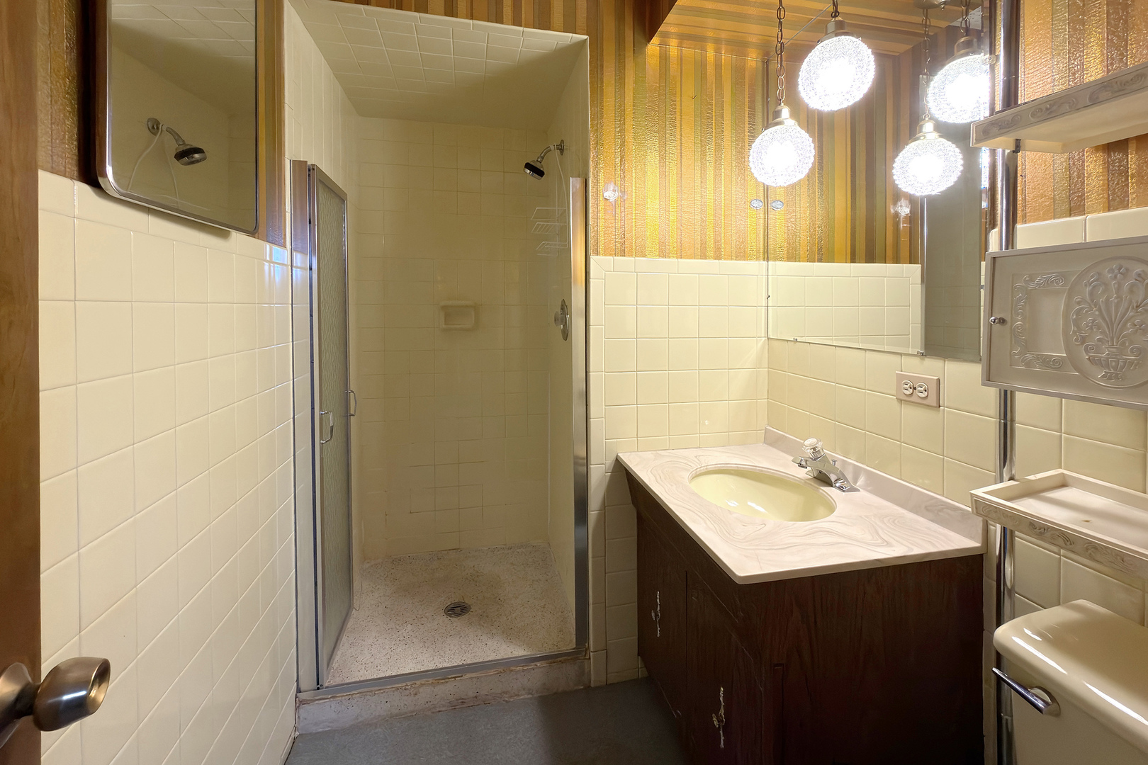 3000 Starling Lane Rolling Meadows, IL 60008 - Photo 17 of 24