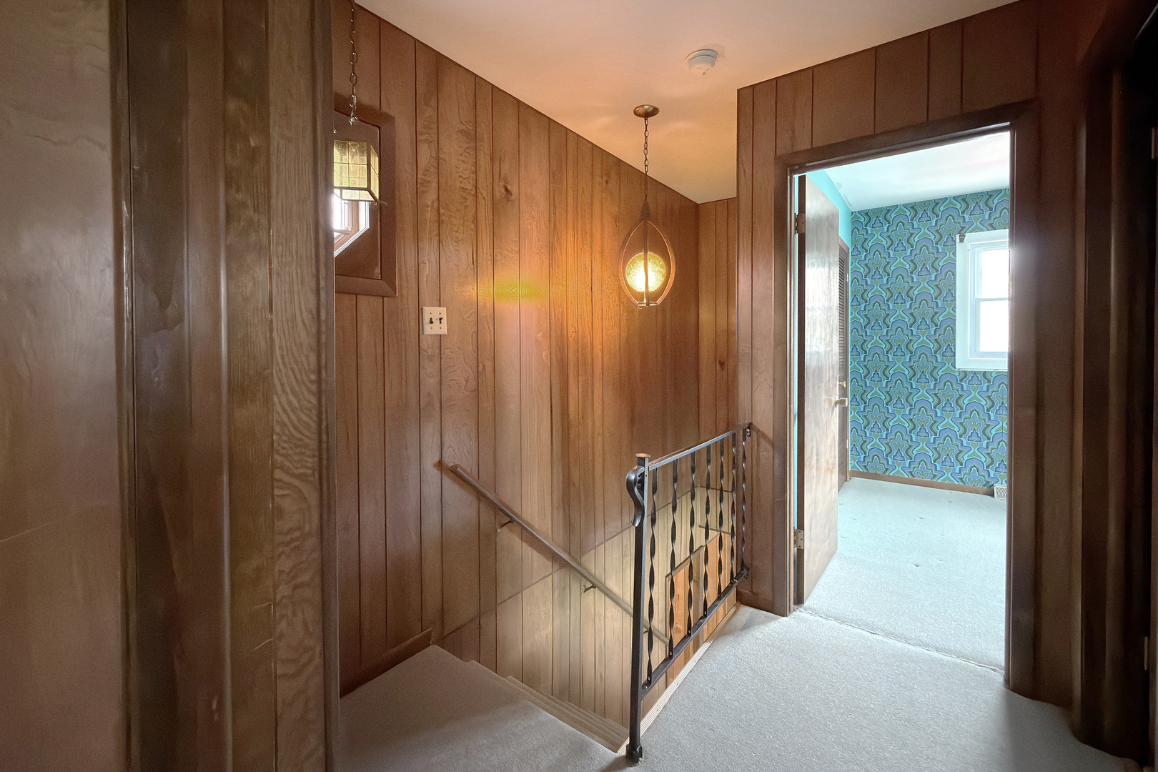 3000 Starling Lane Rolling Meadows, IL 60008 - Photo 18 of 24