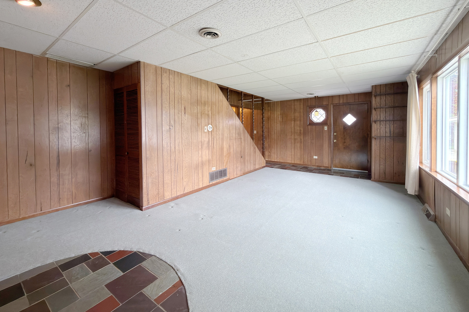 3000 Starling Lane Rolling Meadows, IL 60008 - Photo 19 of 24