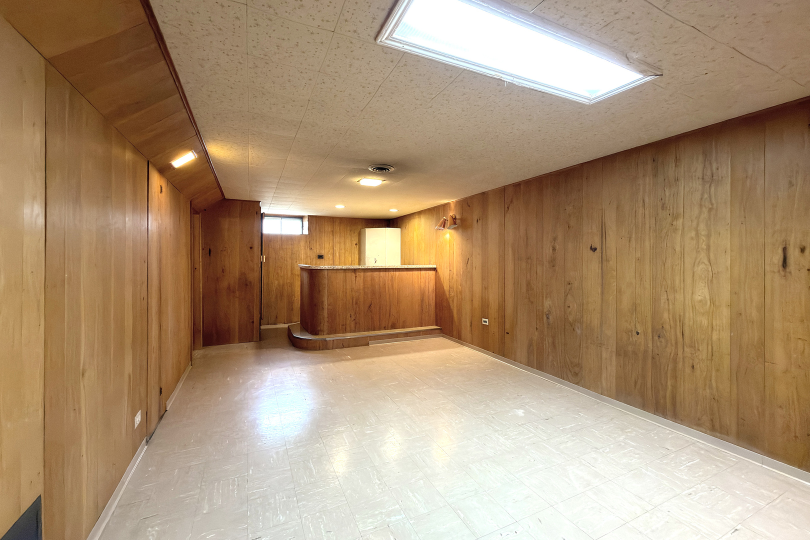 3000 Starling Lane Rolling Meadows, IL 60008 - Photo 21 of 24