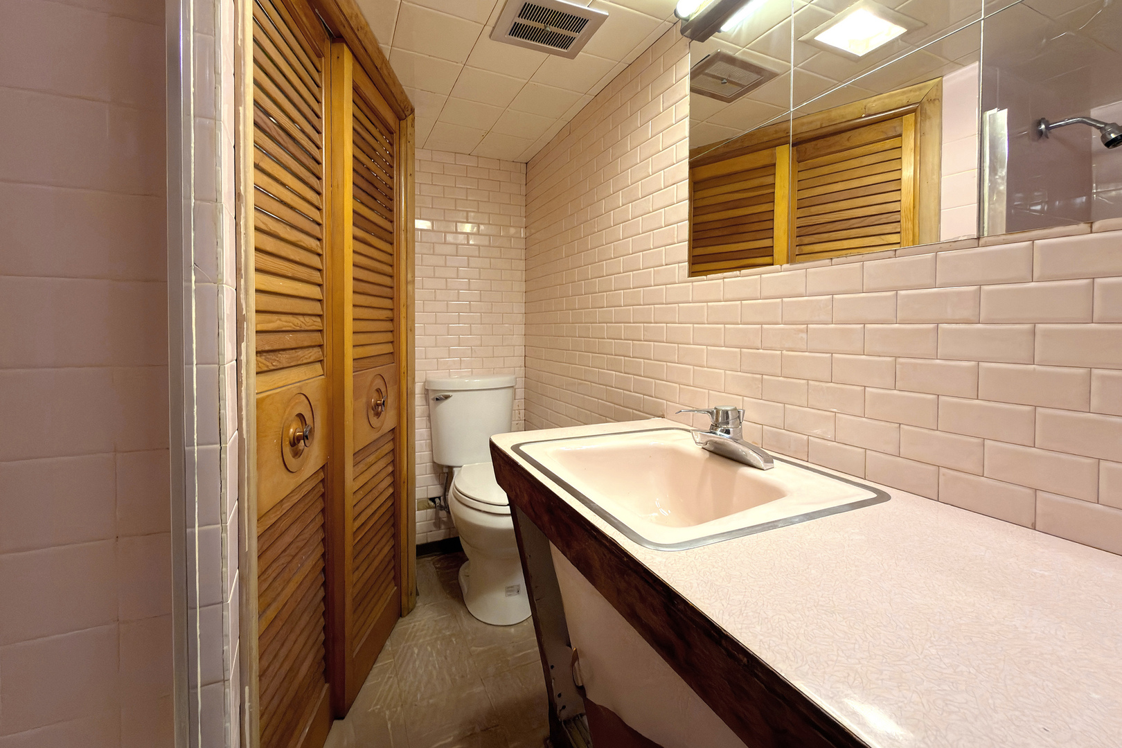 3000 Starling Lane Rolling Meadows, IL 60008 - Photo 22 of 24