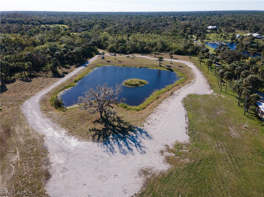 19101 South River Road Alva, FL 33920 - Photo 3 of 3 Gallery Image 3
