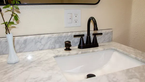 $295,000 | 423 West 1st Avenue, Unit B1, Spokane, WA 99201