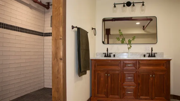 $295,000 | 423 West 1st Avenue, Unit B1, Spokane, WA 99201