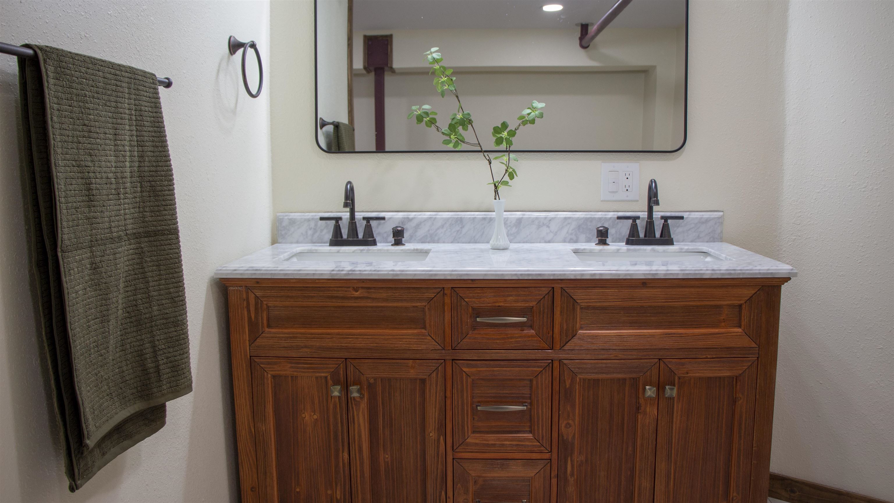 423 West 1st Avenue, Unit B1 Spokane, WA 99201 - Photo 15 of 18