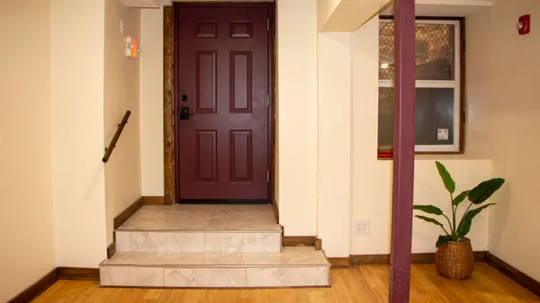$299,999 | 423 West 1st Avenue, Unit B1, Spokane, WA 99201