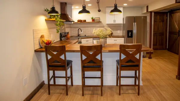 $299,999 | 423 West 1st Avenue, Unit B1, Spokane, WA 99201