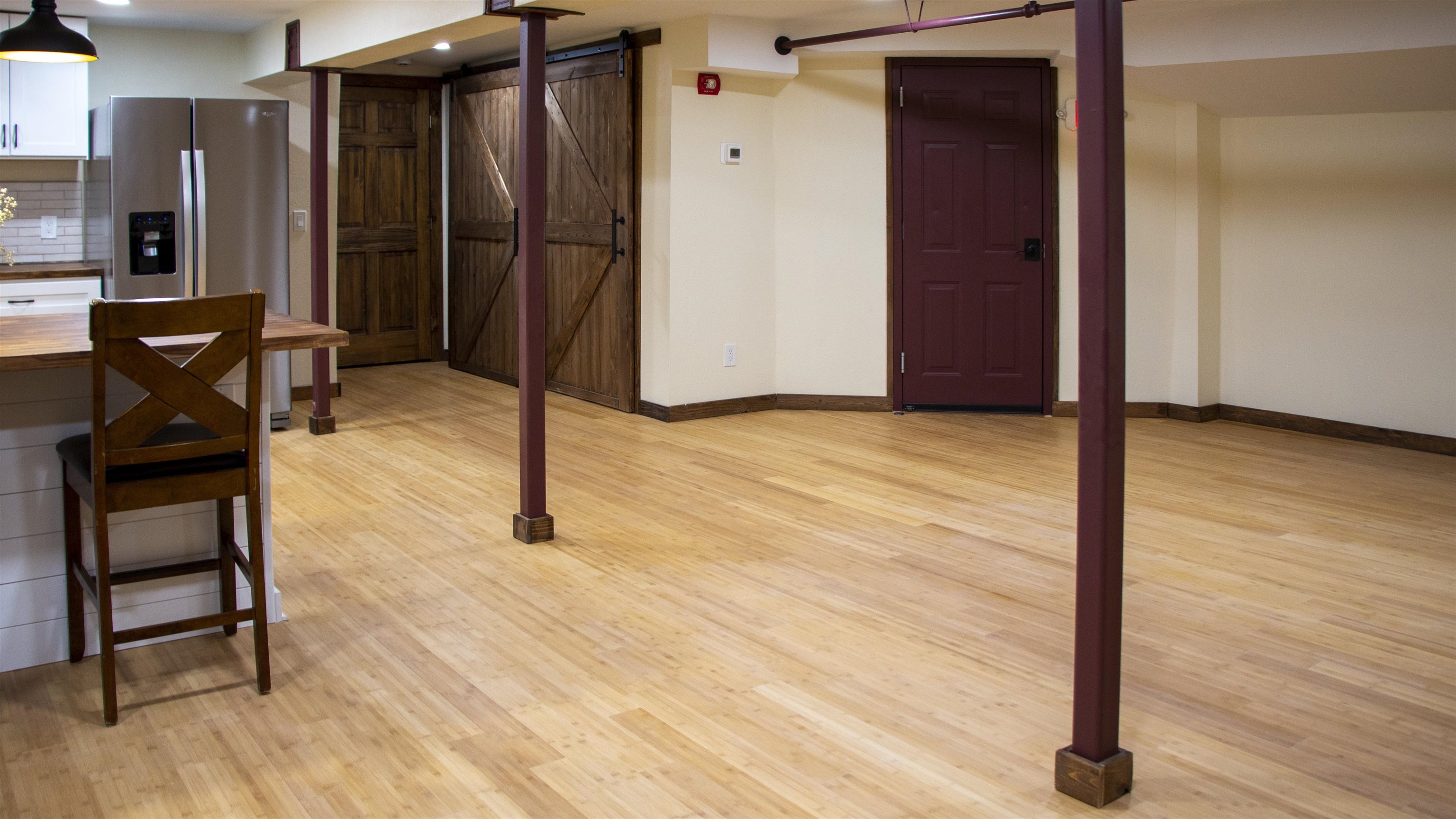 423 West 1st Avenue, Unit B1 Spokane, WA 99201 - Photo 7 of 18