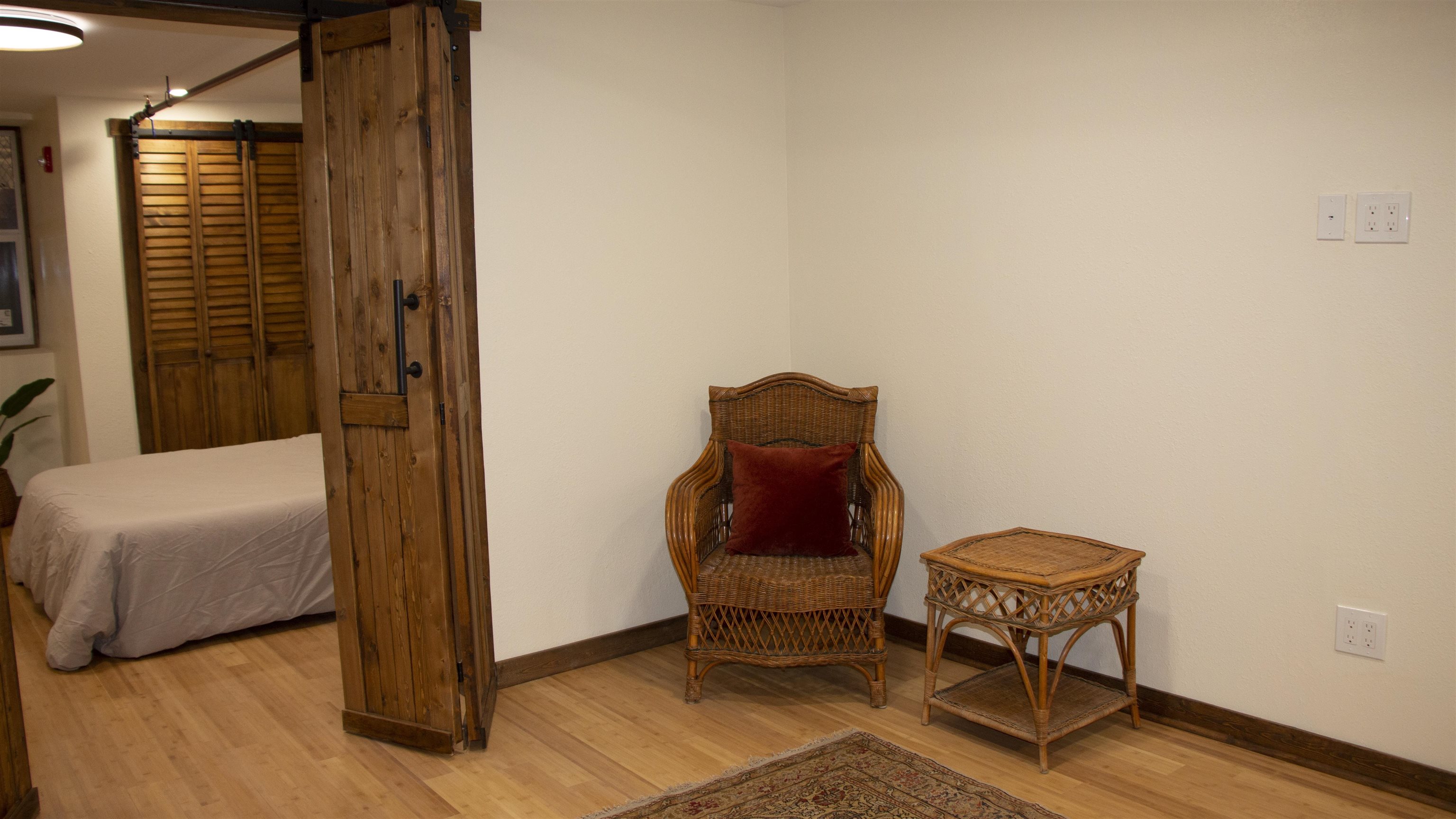 423 West 1st Avenue, Unit B1 Spokane, WA 99201 - Photo 9 of 18
