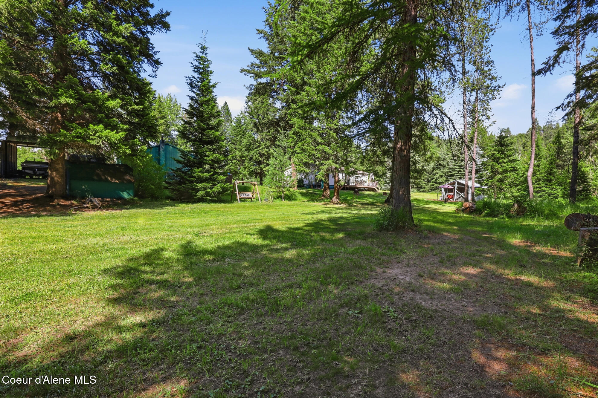 4374 East Timberland Road Athol, ID 83801 - Photo 50 of 65 50_4374 e timberland rd