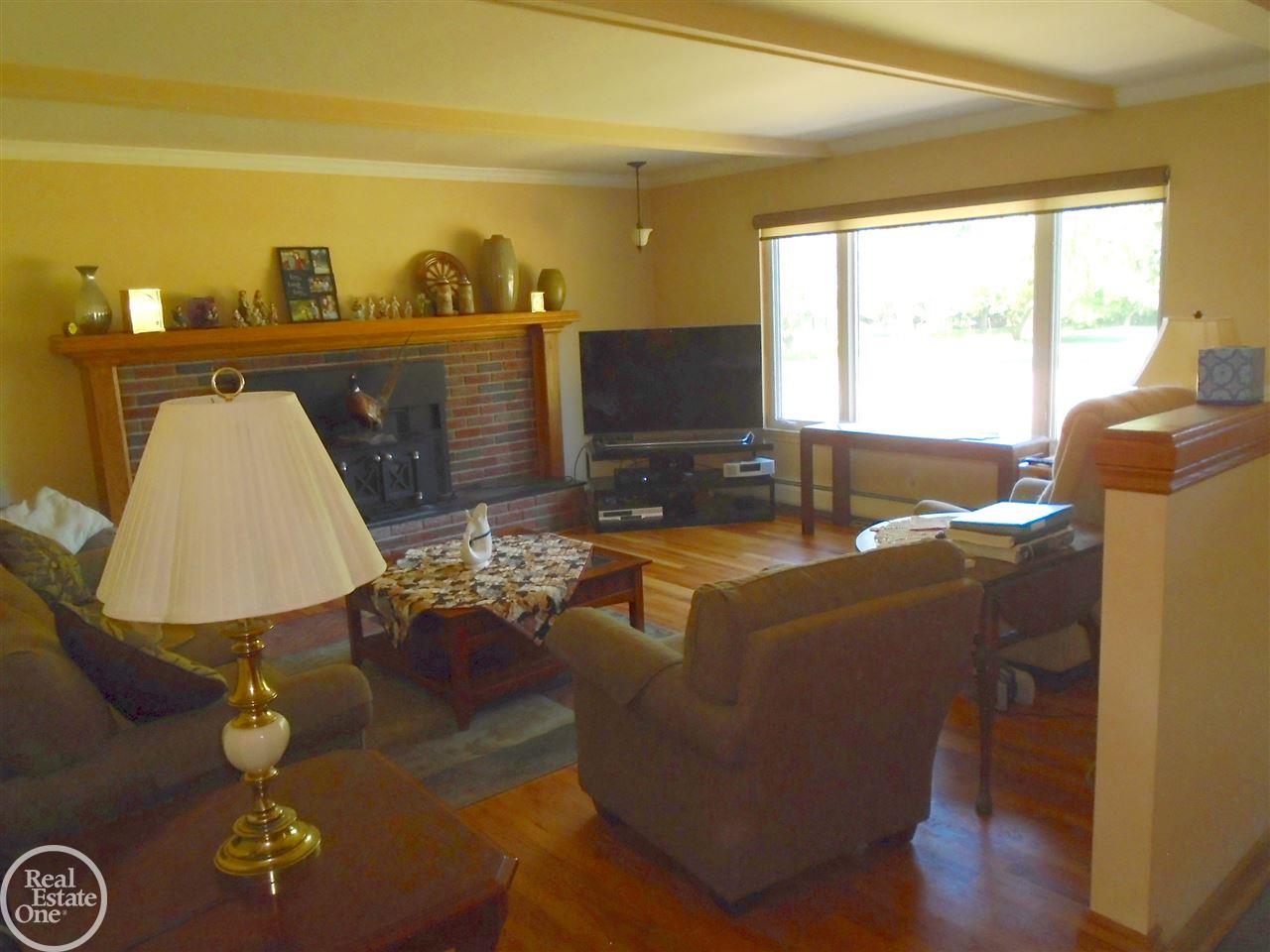 64420 Campground Road Washington, MI 48095 - Photo 11 of 20 50017502-10.JPG