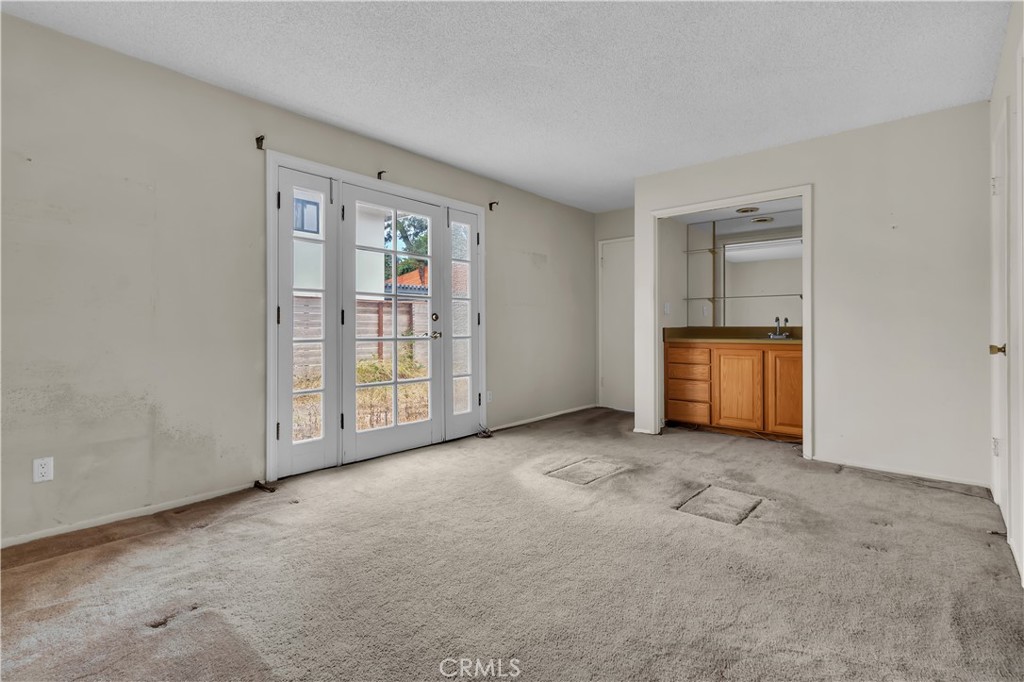 6109 Armaga Spring Road Rancho Palos Verdes, CA 90275 - Photo 23 of 44 Gallery Image 23