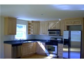 948 New Boston Road Norwich, VT 05055 - Photo 2 of 3