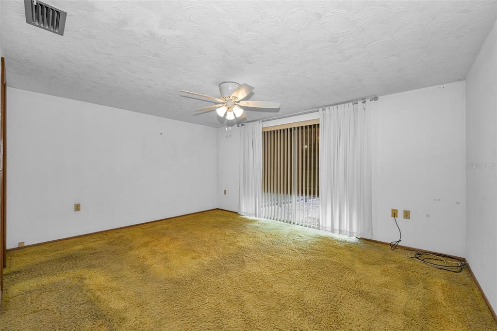 5834 Embay Avenue New Port Richey, FL 34652 - Photo 33 of 55 Gallery Image 33
