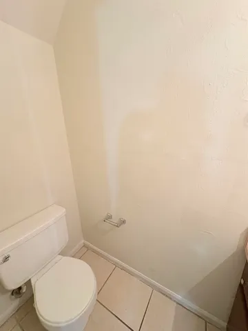 $1,095 | 1858 Sylvan Court, Tallahassee, FL 32303