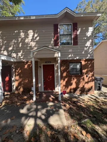 $1,095 | 1858 Sylvan Court, Tallahassee, FL 32303