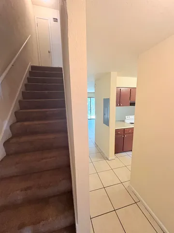 $1,095 | 1858 Sylvan Court, Tallahassee, FL 32303