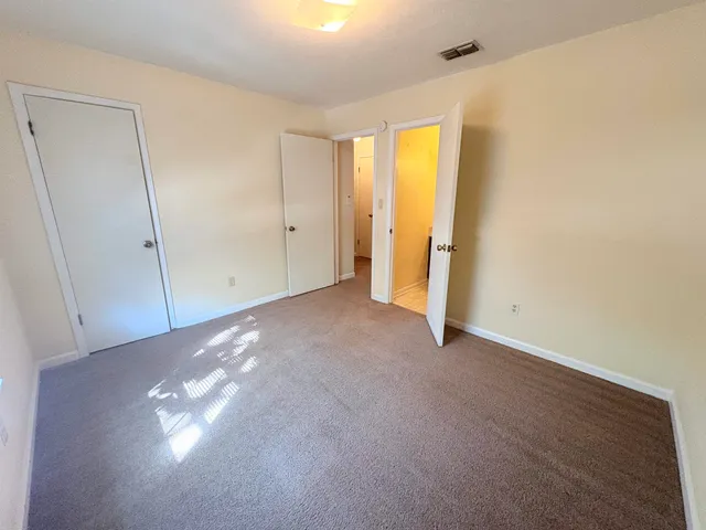 $1,095 | 1858 Sylvan Court, Tallahassee, FL 32303