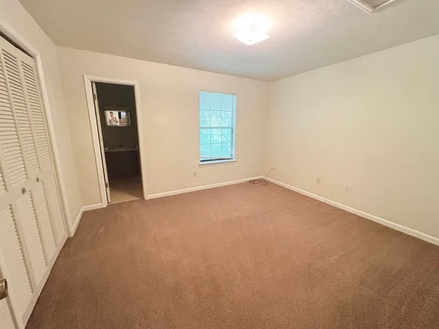$1,095 | 1858 Sylvan Court, Tallahassee, FL 32303