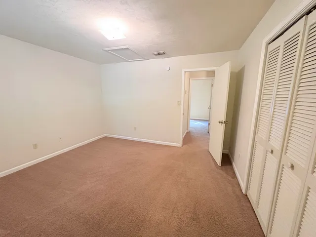 $1,095 | 1858 Sylvan Court, Tallahassee, FL 32303