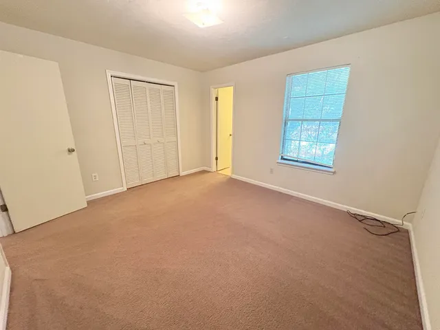 $1,095 | 1858 Sylvan Court, Tallahassee, FL 32303