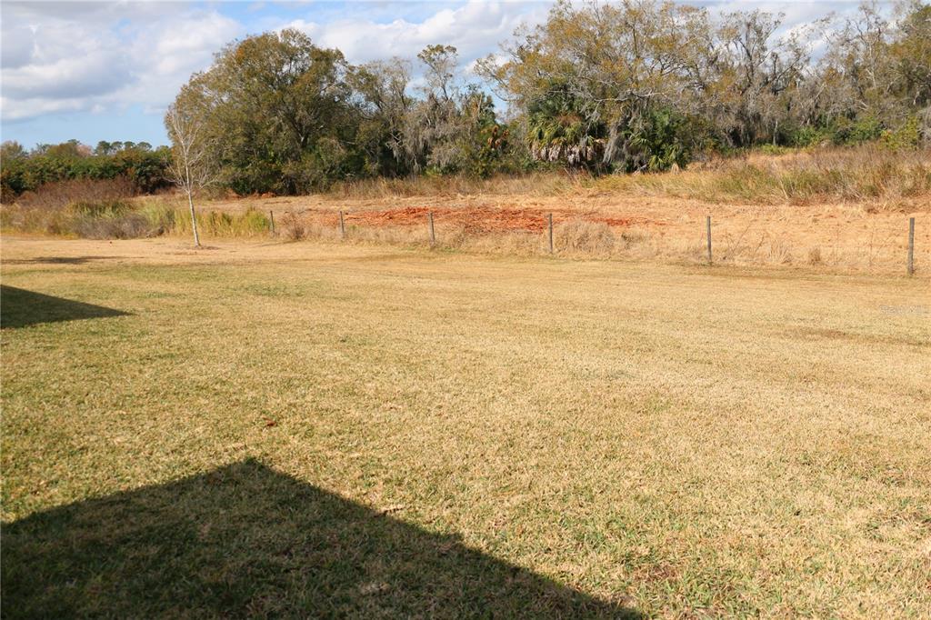 16554 Delia Street Wimauma, FL 33598 - Photo 34 of 50