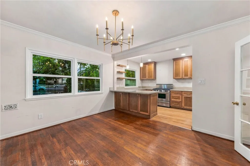 1770 Paloma Street Pasadena, CA 91104 - Photo 17 of 52 Gallery Image 17