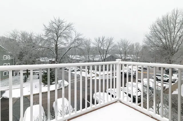 $290,000 | 36 Silver Hill Lane, Unit 21, Natick, MA 01760